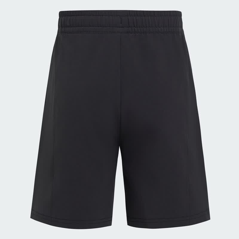 Adidas LB WV Short Cooling Water-Repellent Casual Sport Shorts KF0396