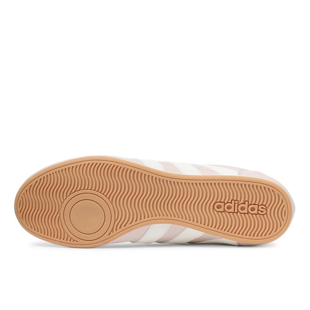 Adidas Tecwen Putt Offw Gum3 Jr6480 Putt Offw Gum3