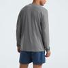 The North Face Dune Sky T Shirt Men's Gray NF0A86QT-0UZ