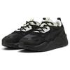 New Puma RS X Black 390776-31