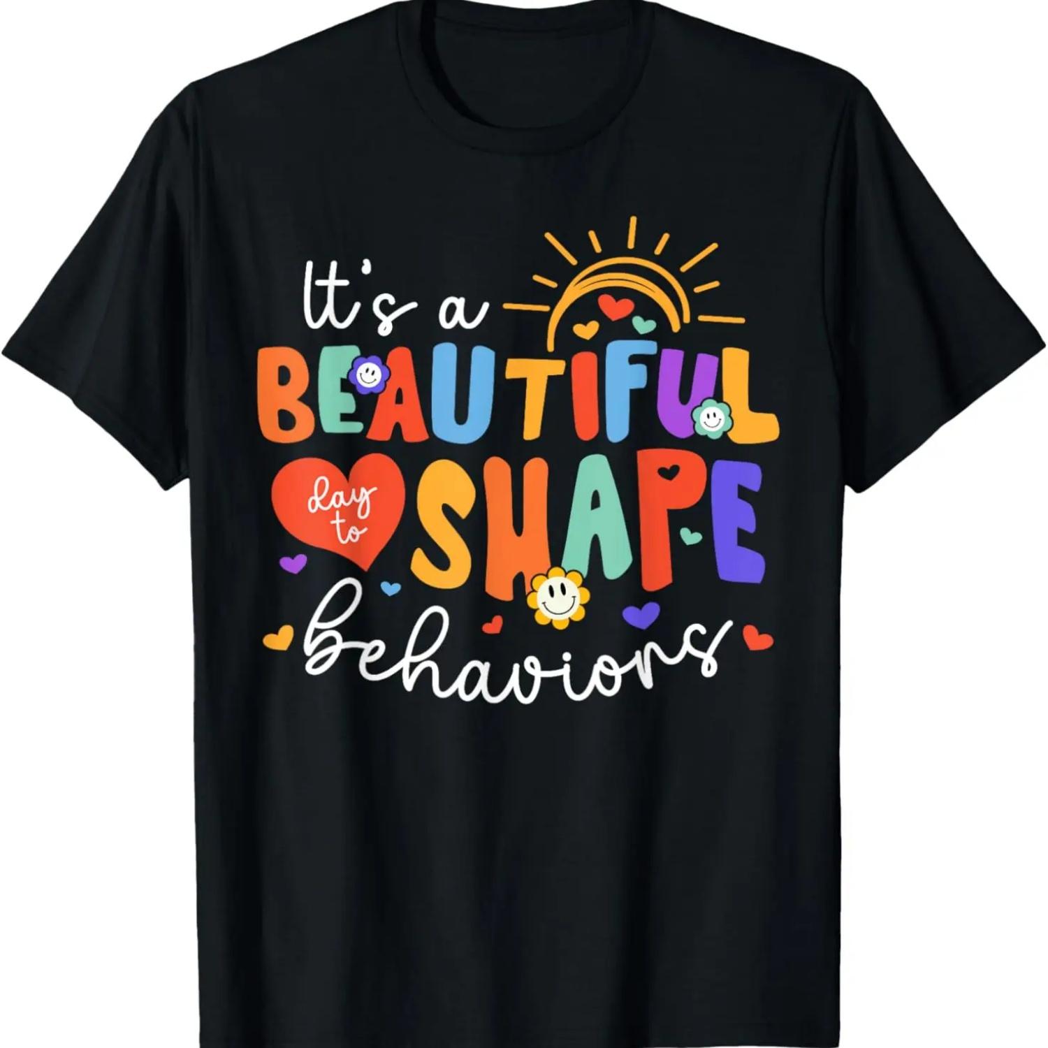 

Caution I Have No Filter Funny Retro Vintage T-Shirt XXXXXL