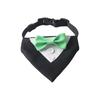 New Pet Bow Tie Collar British Style Wedding Accessory for Dogs  Dog Harness Dog Collar Pet Dog Accessories