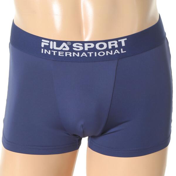 

Fila Men S drawerS TOne On TOne Bandmatch Drg1614mnbe 95