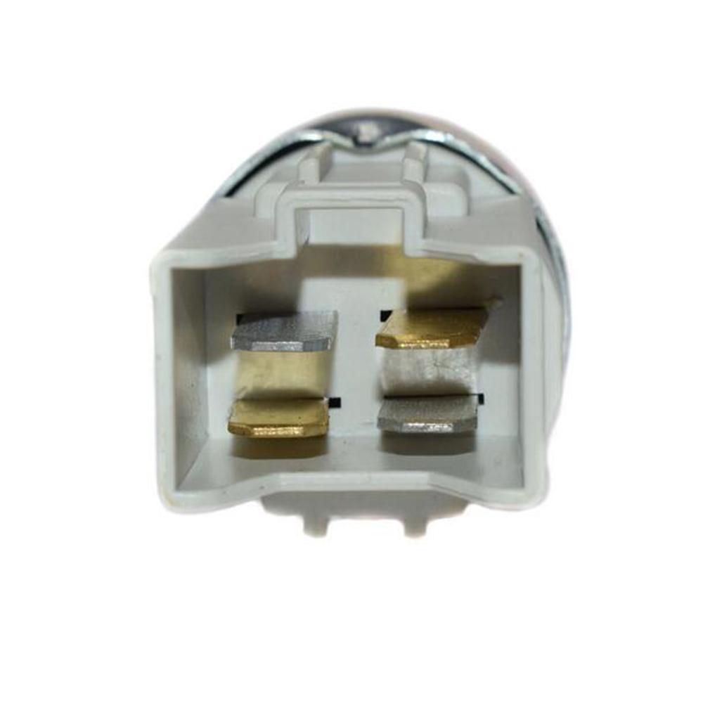 36750-S84-003 Brake Light Stop Light For Honda Accord Civic Odyssey Pilot S2000