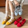 Scarpe da donna – Sandali