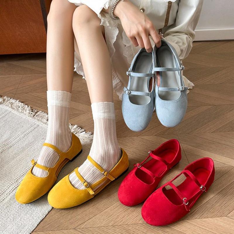 Fashion Women Loafers Shoes Flats Casual Sandals Summer Walking Woman Sport Shoes 2025 Cozy Sneakers New Brand Chaussure Femme