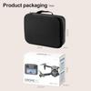 2026 M7 Pro Drone 8K Profeissional Aerial 360° HD Dual Camera Intelligent Opstacle Avoidance Brushless Power Foldable Optical Flow Hovering Toy UAV