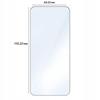 2x TEMPERED GLASS FOR REALME 9 5G 9H | 2-pack