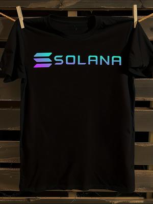 Tops – Camisetas