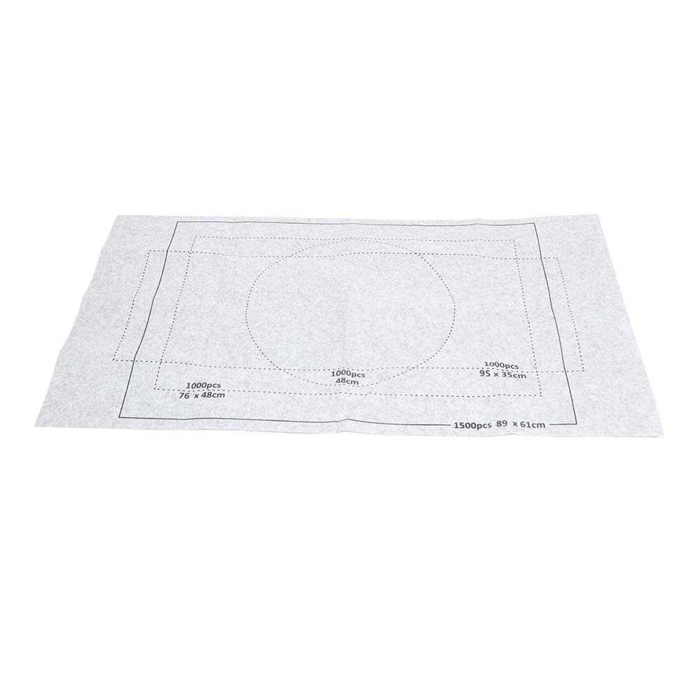 Jigsaw Puzzles Mat Playmat Roll Jigsaw Storage Felt Mat Puzzles Blanket