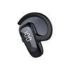 Wireless M-T8 Hanging Bluetooth Earbuds with Digital Display - High Fidelity Sports, Non-In-Ear