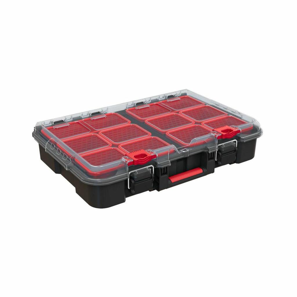 Keter Organizer Stack`n`roll