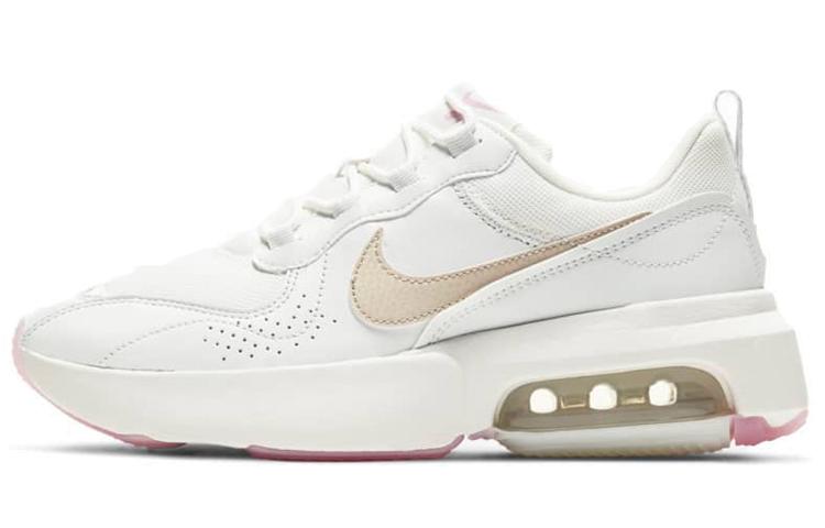 

Nike Air Max Verona Summit White Fossil Women s CZ3960-100 37.5