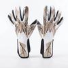 Breathable Durable Thick Goalkeeper Gloves Soccer Training Match