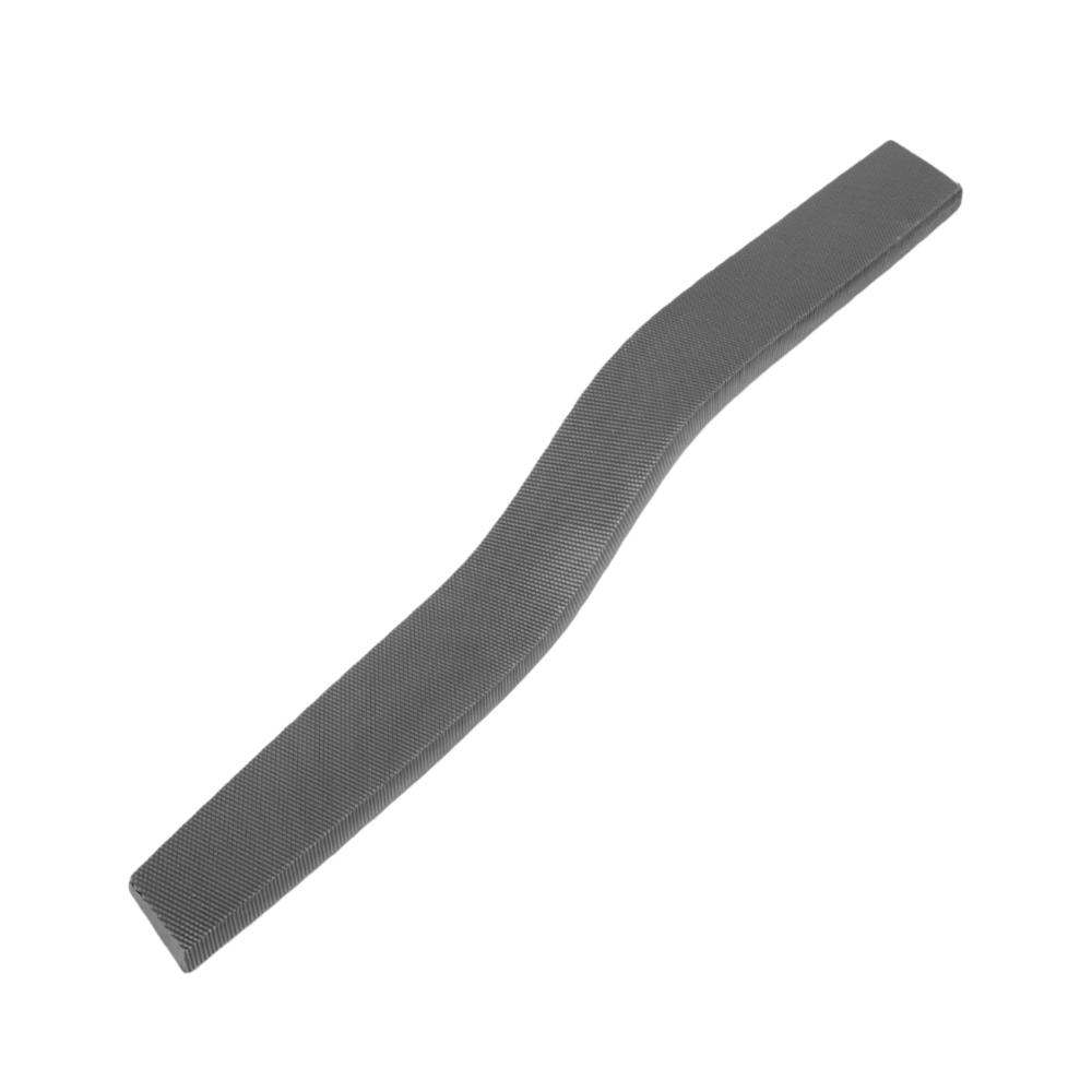 Metal Shrinking Auto Dent Repair Tool