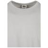 T-shirt - Urban Classics - Basic - Coton Biologique - Manches Courtes - Grande Taille
