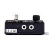 MXR M195 NOISE CLAMP