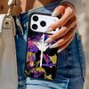 Study of Vanitas Phone Case For iPhone 17 Air 14 15 13 12 Max Cover For Apple 16e 11 Pro Max Plus Coque