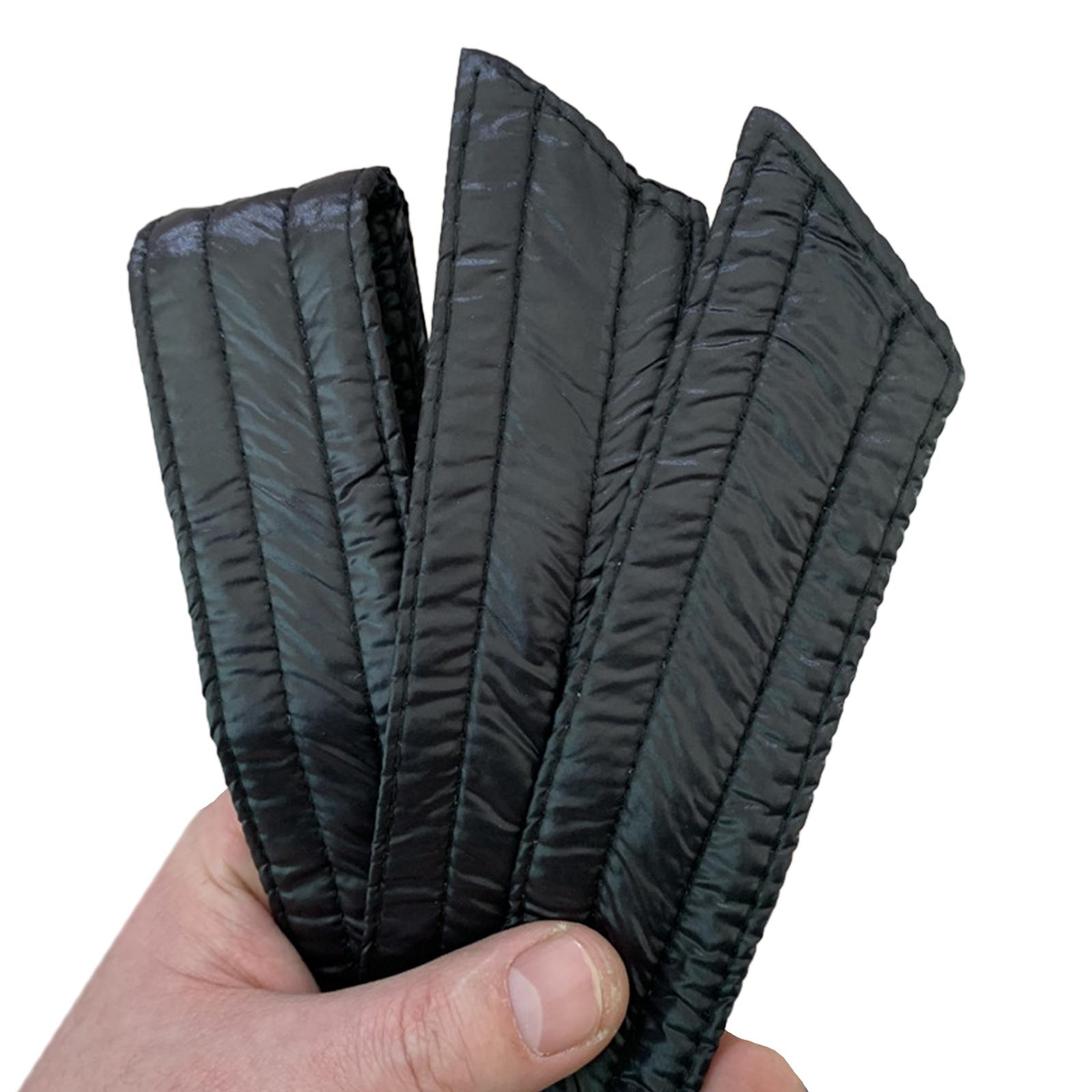 

Women Down Coat Belt Overcoat Waist Belt Coat Belt Replacement Belt For Down Coat Men Down Coat Belt Replacement A