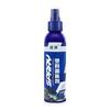 Car Plastic Restorer Coating Agent Auto Plastic Rubber Exterior Repair Clean Refresh Restoration Agent Black Shine Seal Brighten