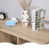 Cleaning Brush, Cleaning Tool, Expandable Dust Collector, Household Ultrafine Fiber Dust Collector