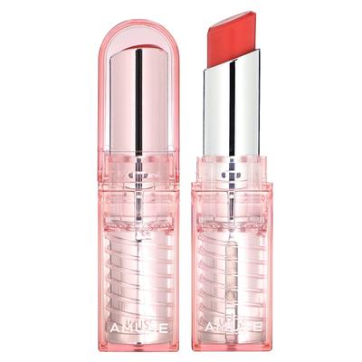 Dew Balm, 02 Boksunga Balm, 0.11 Oz (3.2 G)