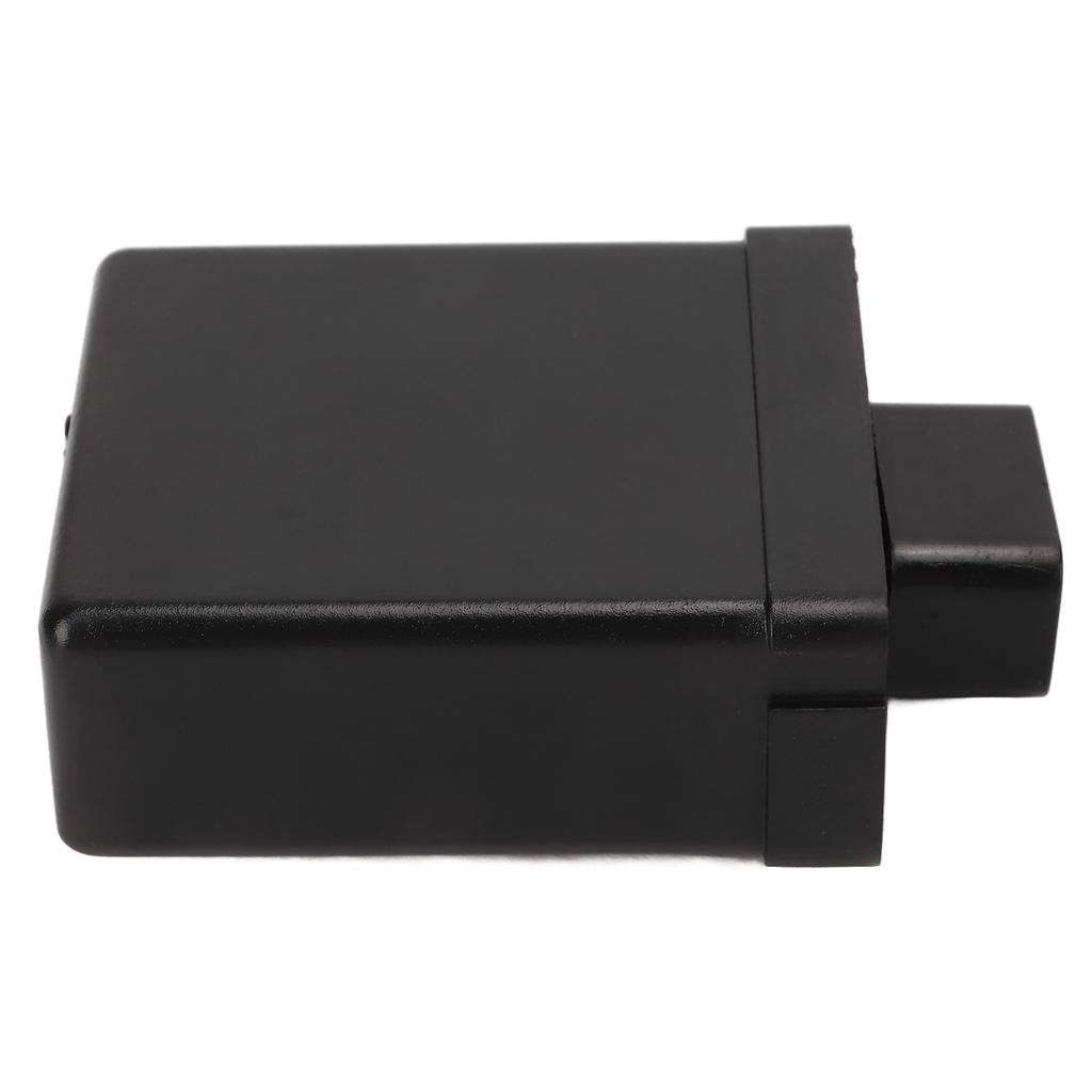ATV Ignitor CDI Box Module Powersports Ignition Parts 5VM 85540 00 00 for YFS200S YFS200T YFS200R