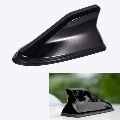 Haiflossenantenne, Delfinantenne, Kompatibel mit allen Modellen, Toyota, Yaris, YARIS X G Z,