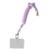 Accesorii pentru telefoane – Curele și brelocuri pentru telefoane