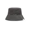 OFFROAD Uni Rib String Bucket Hat (Deep Charcoal)_5Lg7423