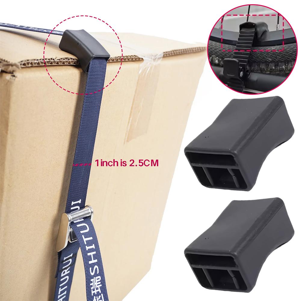 Bicycle Frame Steel Ring Protection Pad,for 1 Inch Strap Inside for Bicycle Frame Models Tuole 599 598 591 568 564 561 532