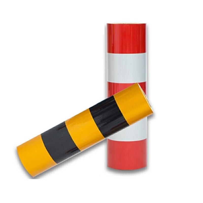 Hesidige HGJ-379 Reflective Warning Film Reflective Warning Sticker