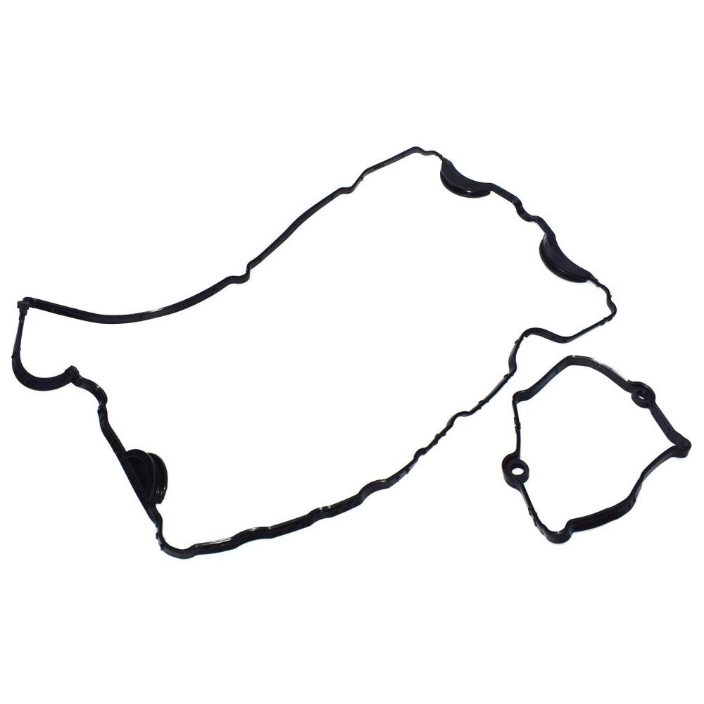 Valve Cover Gasket Set 11120035738 For BMW E91 E90 E83 X3 X1 320i 120i 2.0L N46