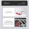 ZHONG TIAN HITECH ZT-X9606 Network Cable Tester