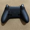 Replacement for XB One Elite 1 2 Gen Controller Back Cover Front Case Repair Spare Housing Shells Protections Sleeve