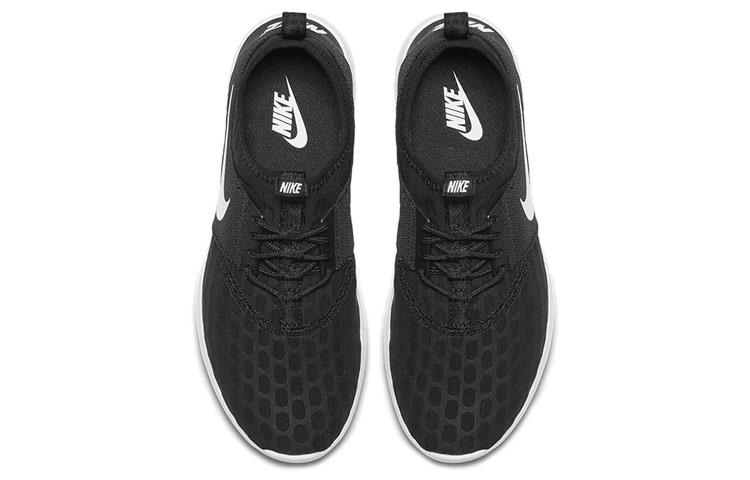 Women's Sneakers Nike Wmns Juvenate 'Black White'