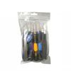 Mobile Phone Screen Motherboard Separate Tool Electronic Components Repair Tool