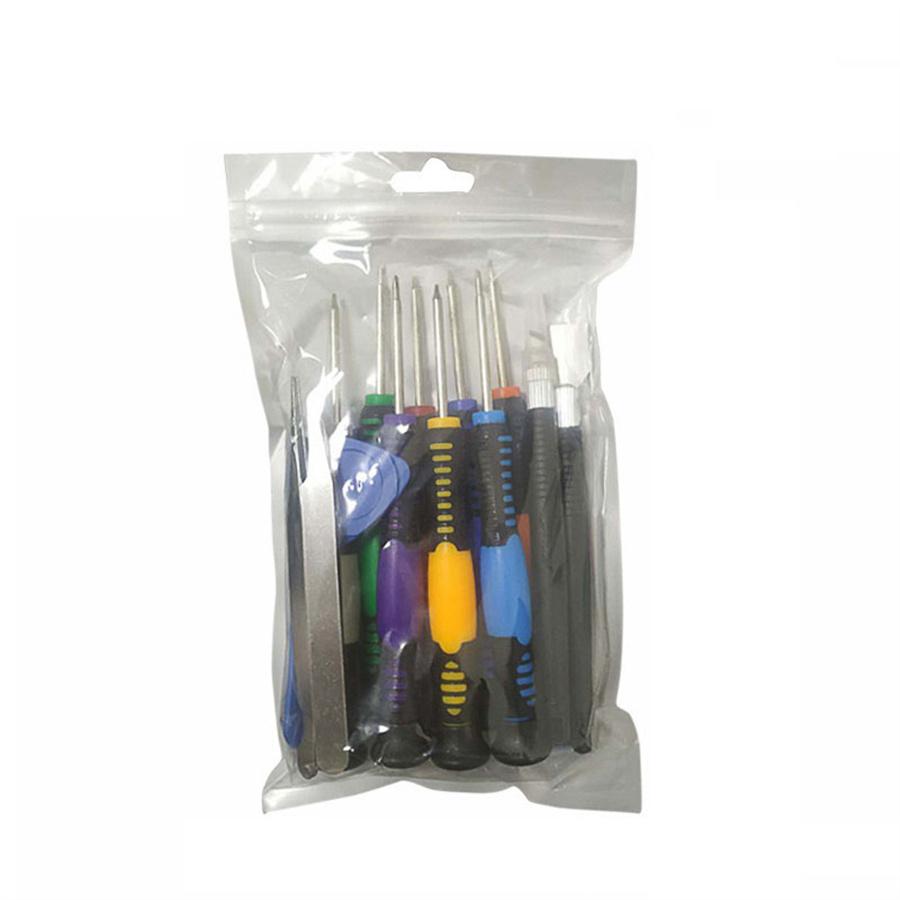 Mobile Phone Screen Motherboard Separate Tool Electronic Components Repair Tool