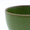 Aito Seisakusho [Sui] Tea Bowl, Hime Bowl, Rice Bowl, Diameter 10cm, Japanese Warbler, Mino Ware, Dishwasher Safe, Microwave Safe, Made In Japan