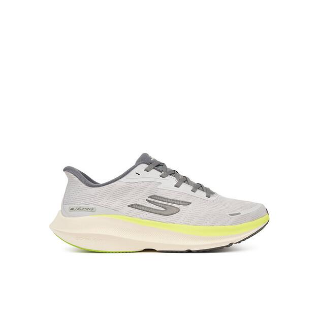Кроссовки для бега Skechers Aero Pulse EU 44