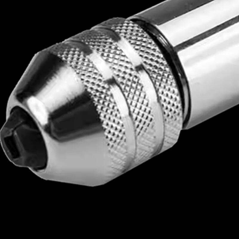 Gongbang Ratchet Tap Wrench