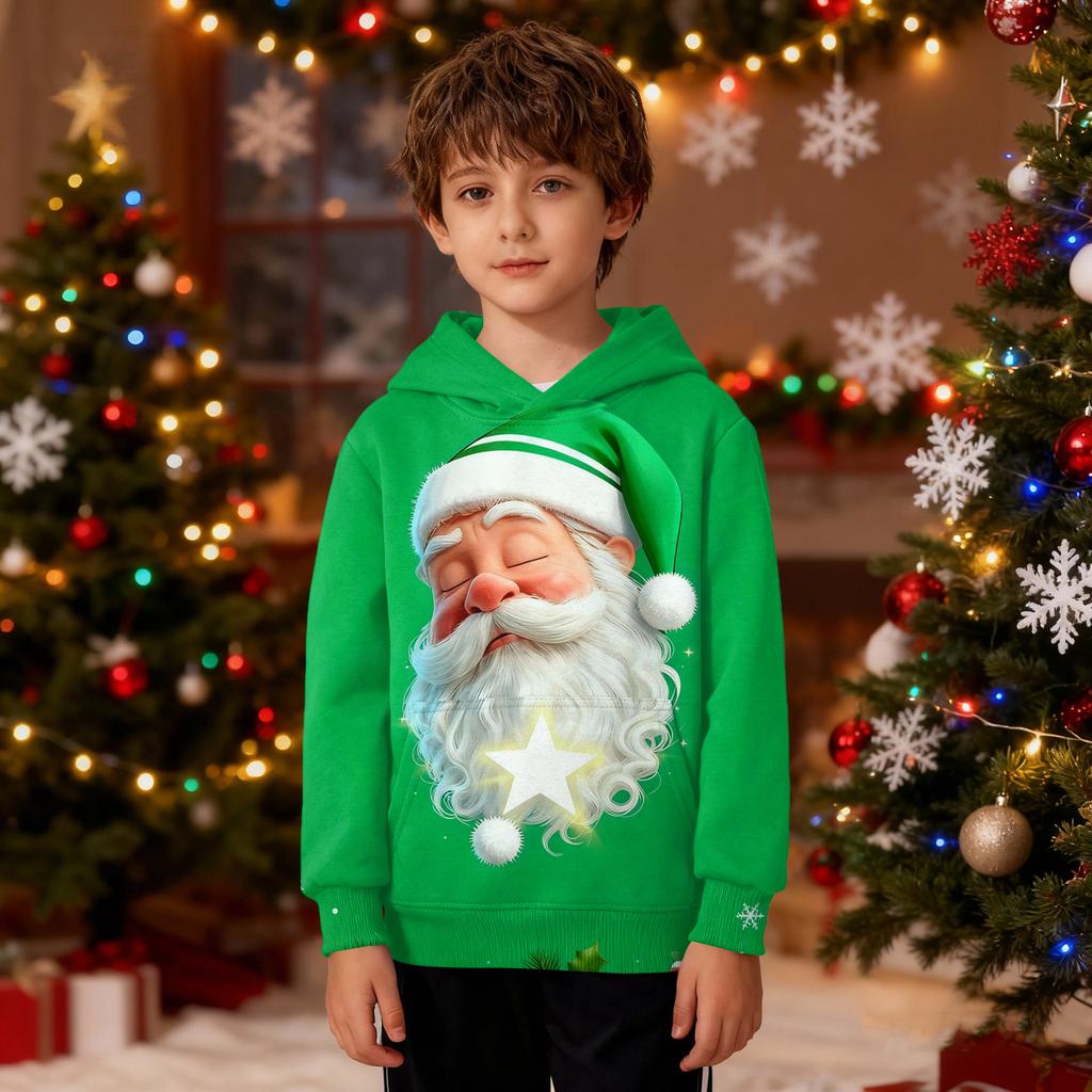 Herren Casual einfarbiges Kapuzensweatshirt mit Reißverschluss und langen Ärmeln, Alltags-Reißverschluss-Casual-Langarm-T-Shirt