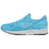 New Gel Lyte V Ronnie Fieg Cove H41KK-4212