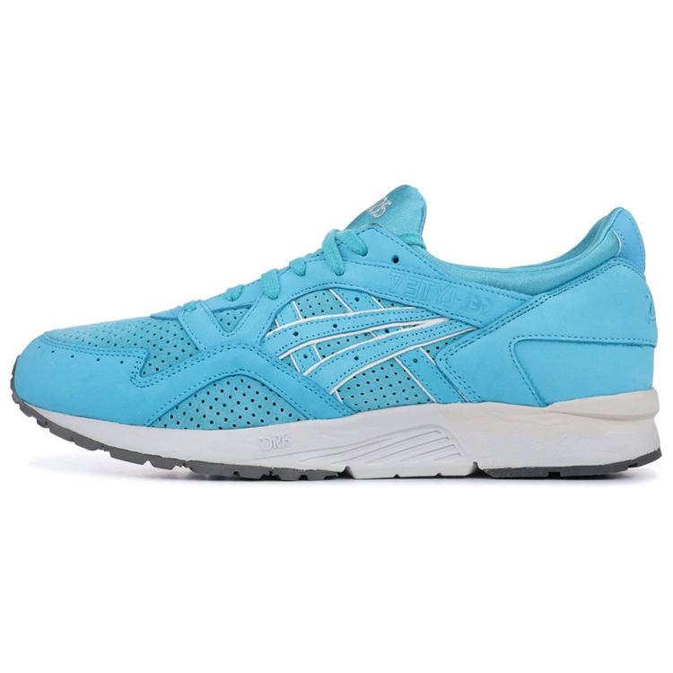 

New Asics Gel Lyte V Ronnie Fieg Cove H41KK-4212 41.5