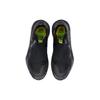 Li Ning Anti-5 Basketball Shoes Men Sneakers Black ABFR009-1