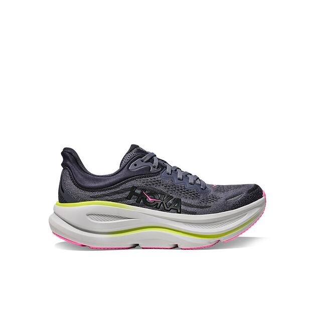

Кроссовки Hoka Bondi 9 EU 36