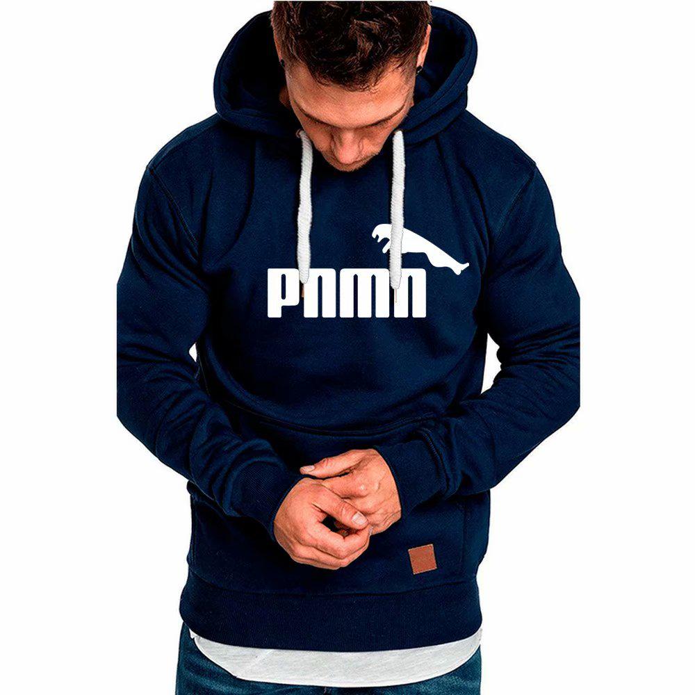 Men Multipocket Fashion Autumn Hoodies Tracksuit Set Male Sweatshirt Sweatpants Men Multipocket Fashion Autumn Hoodies Tracksuit Set Male Sweatshirt Sweatpants