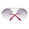 Ladies' Sunglasses Emilio Pucci EP0189 5832F