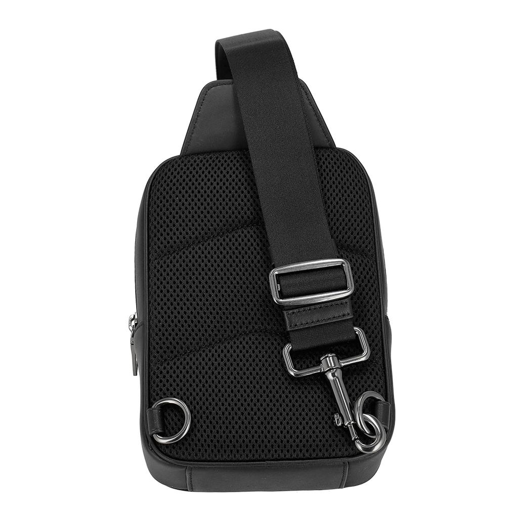 Coach Body Bag CV763 QBNRX [Used]