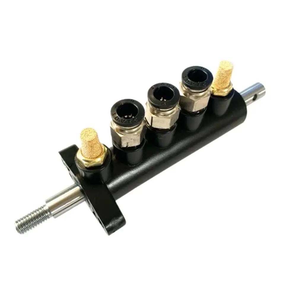 

NEW Tire Air Control Valve Air Control Valve Tire Changer Resistant Tool Changing Repair Tire Machine Supplies Wear Tire Re H0X9